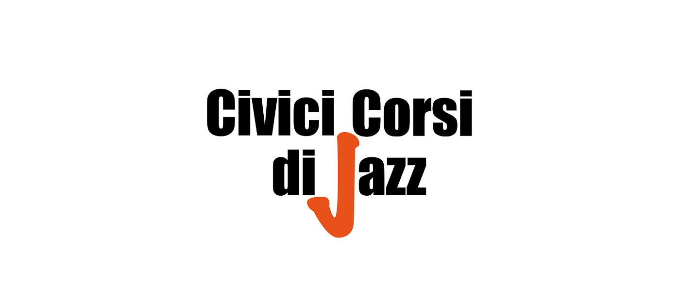 Civici Corsi di Jazz